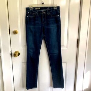 AG jeans